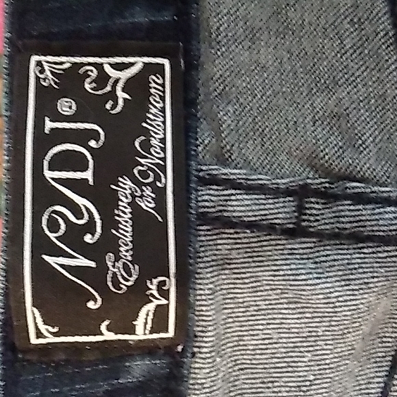 NYDJ - Picture 6 of 7